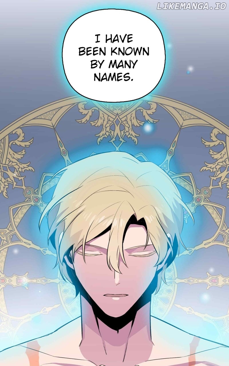 RE: Monarch Chapter 1 - page 71