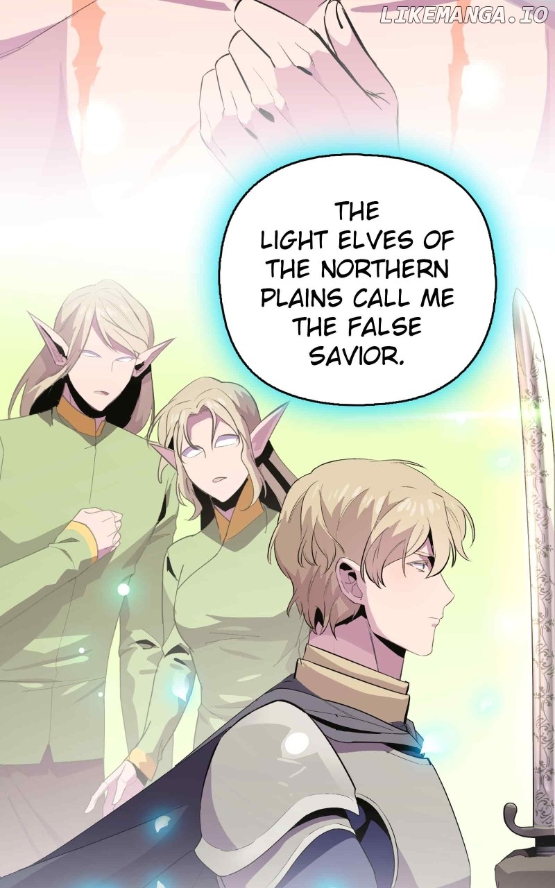 RE: Monarch Chapter 1 - page 72