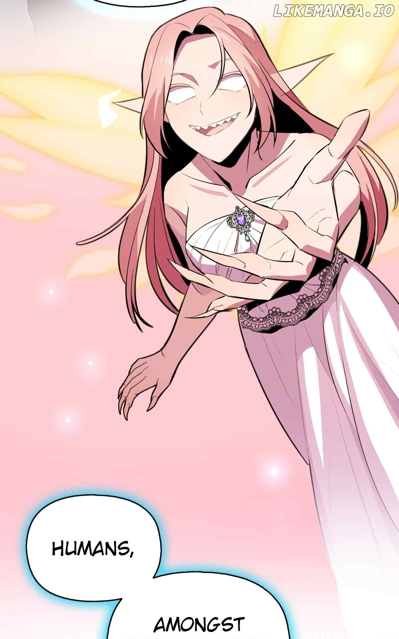 RE: Monarch Chapter 1 - page 75
