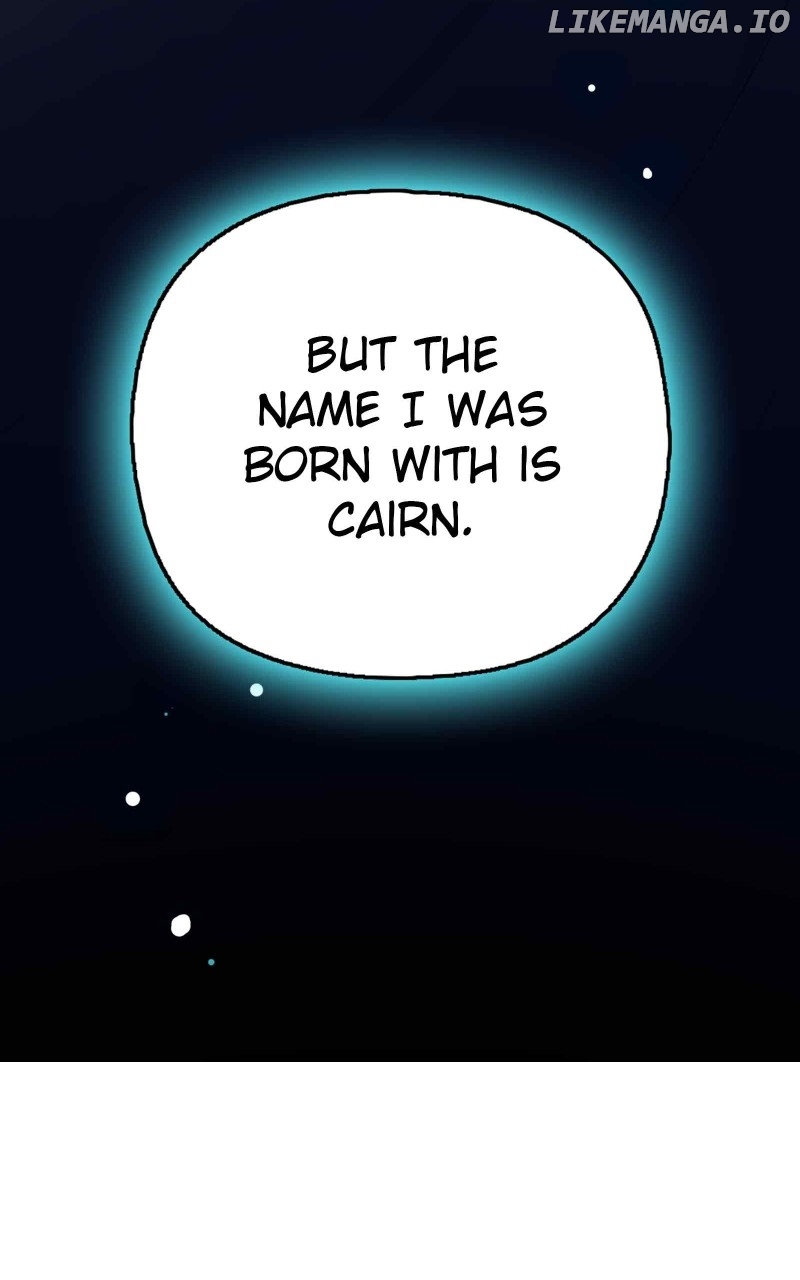 RE: Monarch Chapter 1 - page 77