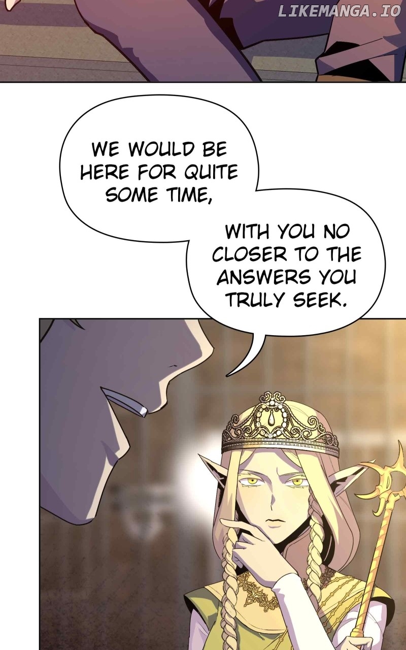 RE: Monarch Chapter 1 - page 79