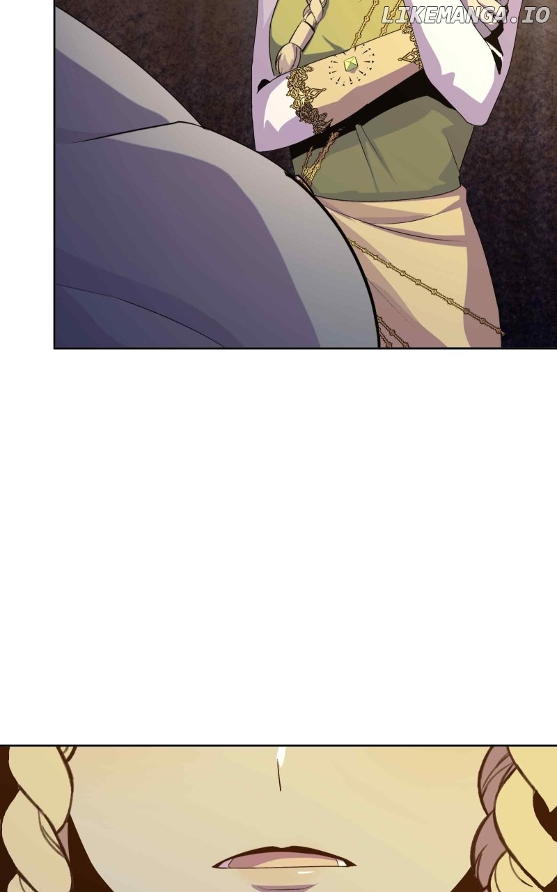RE: Monarch Chapter 1 - page 80