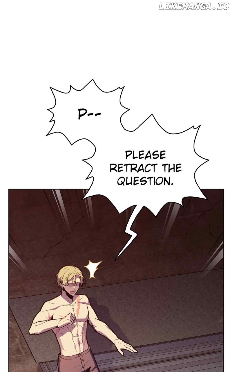 RE: Monarch Chapter 1 - page 83