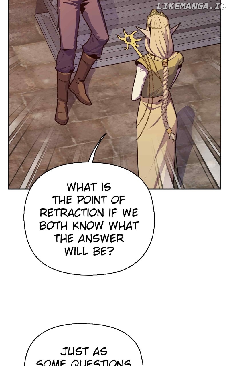 RE: Monarch Chapter 1 - page 84