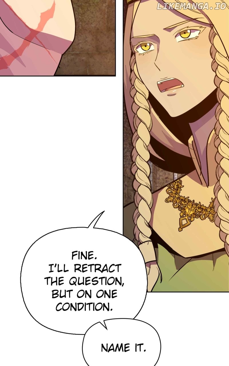 RE: Monarch Chapter 1 - page 86