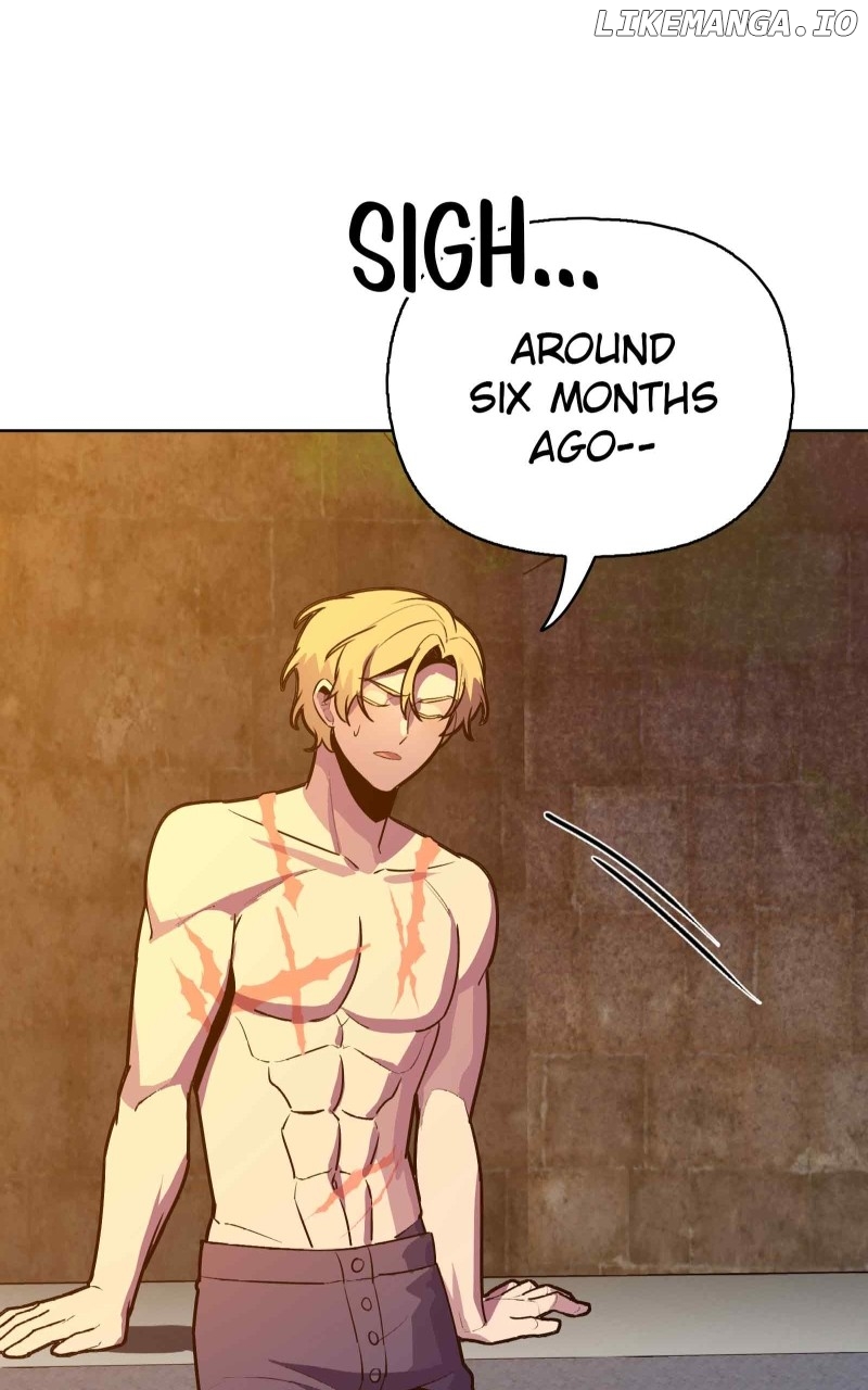 RE: Monarch Chapter 1 - page 88