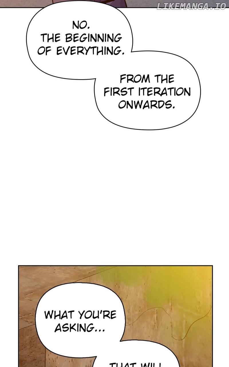 RE: Monarch Chapter 1 - page 89