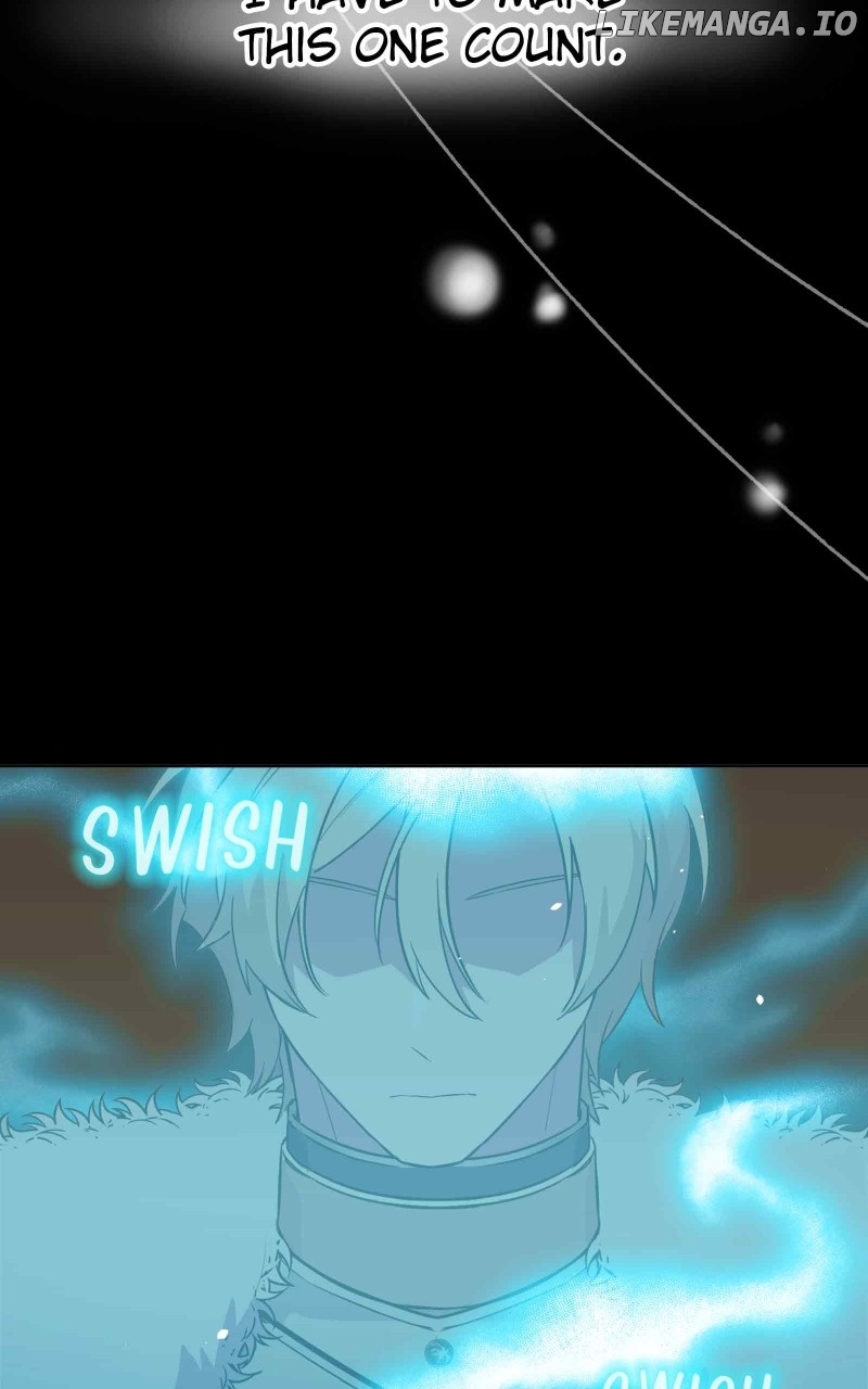 RE: Monarch Chapter 1 - page 9