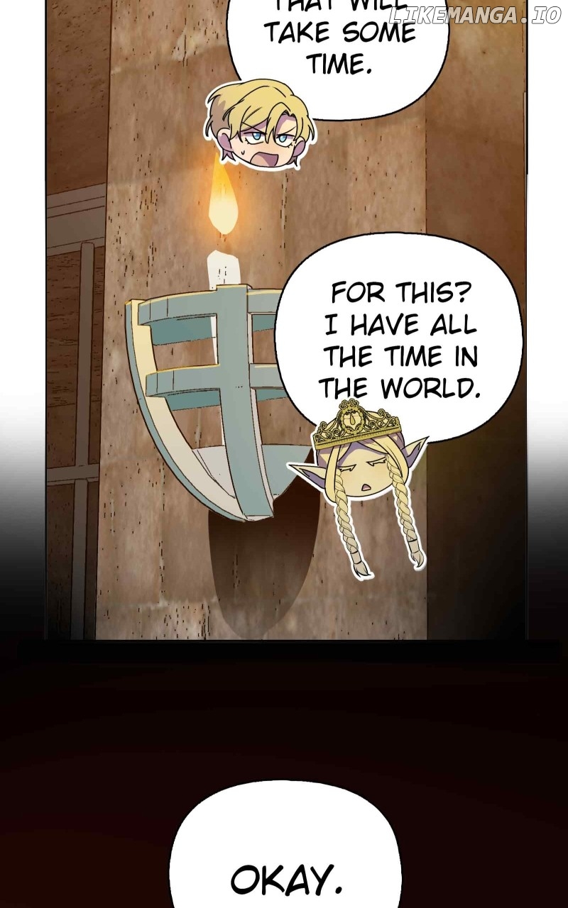 RE: Monarch Chapter 1 - page 90