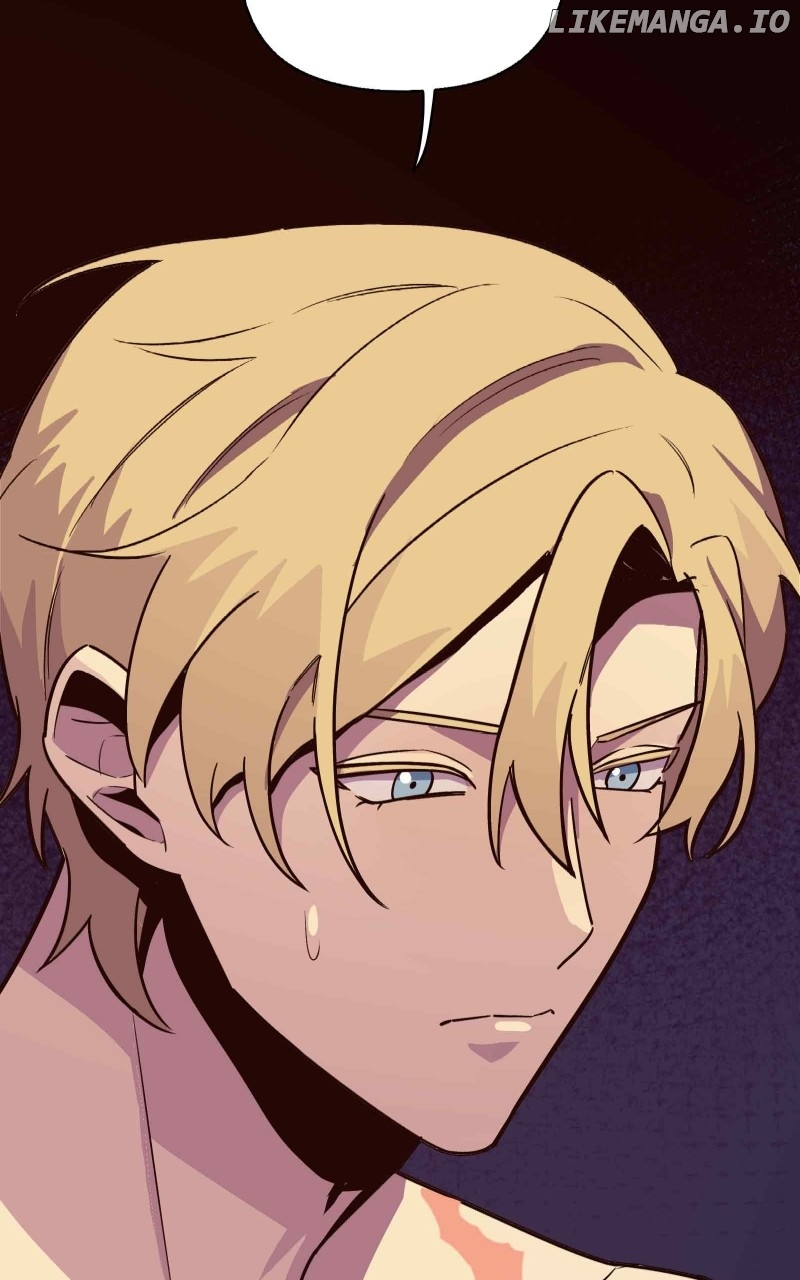 RE: Monarch Chapter 1 - page 91