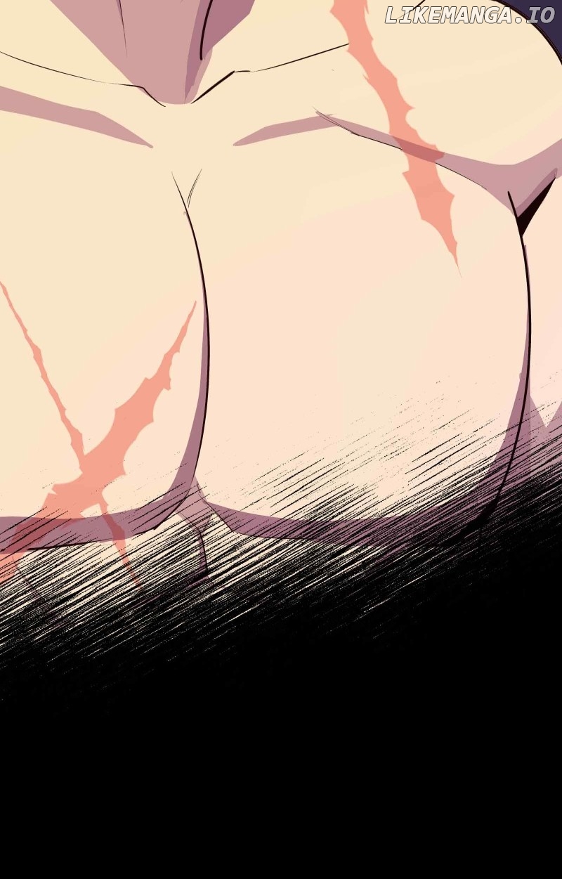 RE: Monarch Chapter 1 - page 92