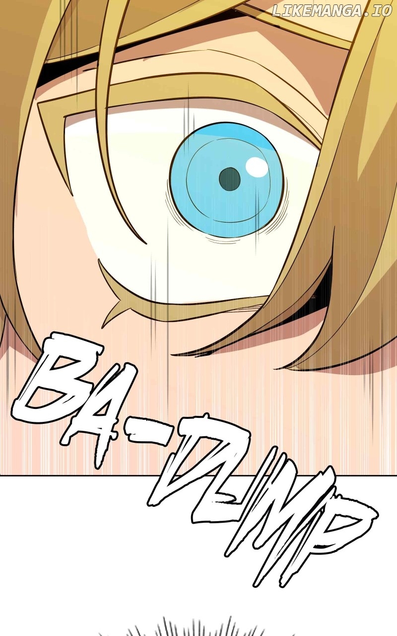 RE: Monarch Chapter 21 - page 11
