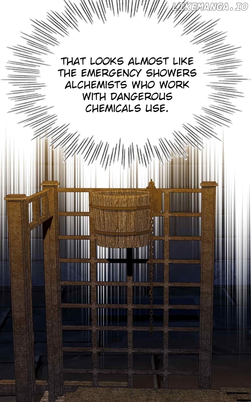 RE: Monarch Chapter 21 - page 12