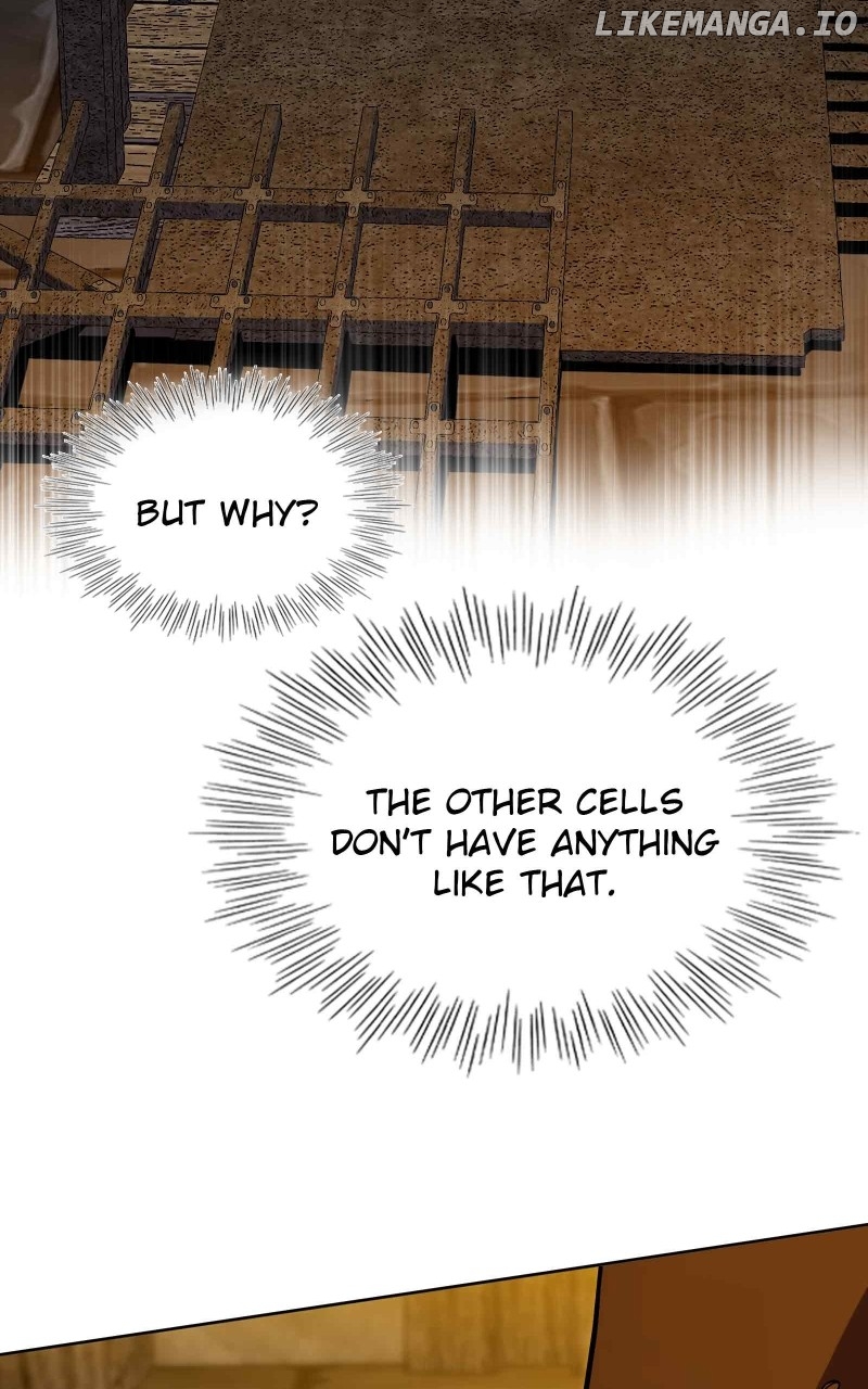 RE: Monarch Chapter 21 - page 13