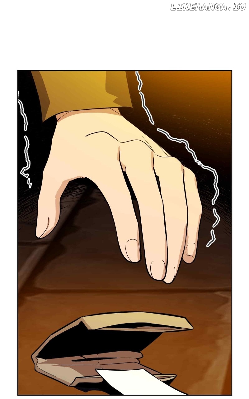 RE: Monarch Chapter 21 - page 16