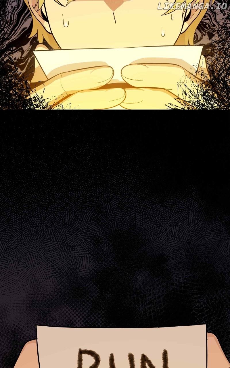 RE: Monarch Chapter 21 - page 18