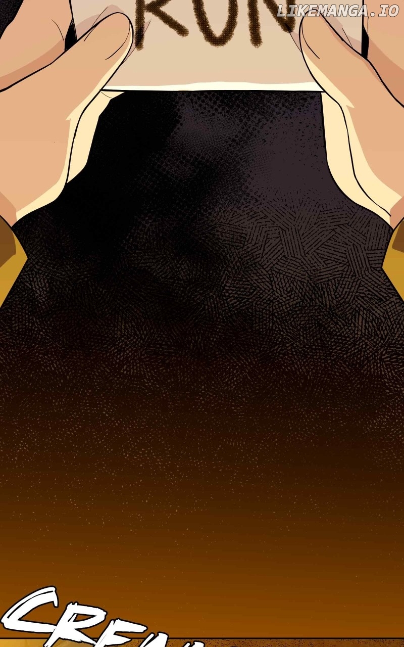 RE: Monarch Chapter 21 - page 19
