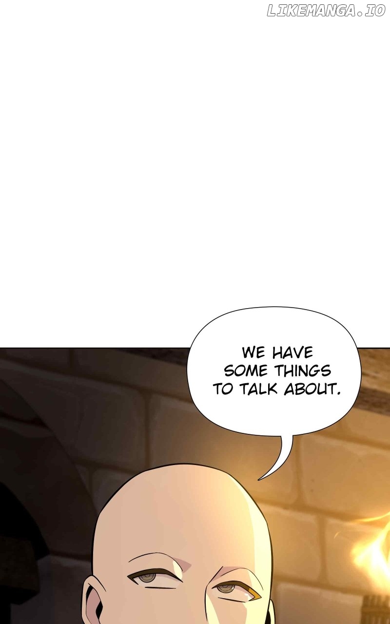 RE: Monarch Chapter 21 - page 28