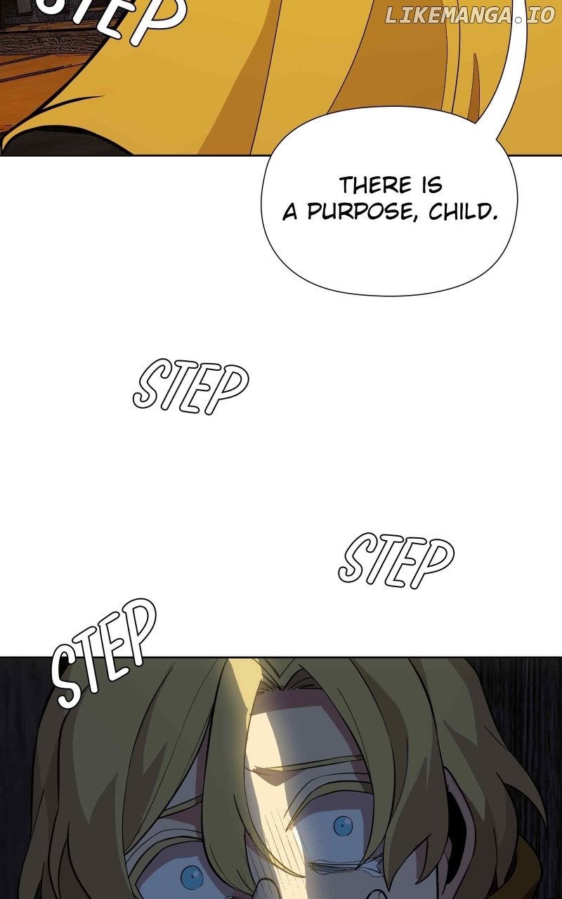 RE: Monarch Chapter 21 - page 31
