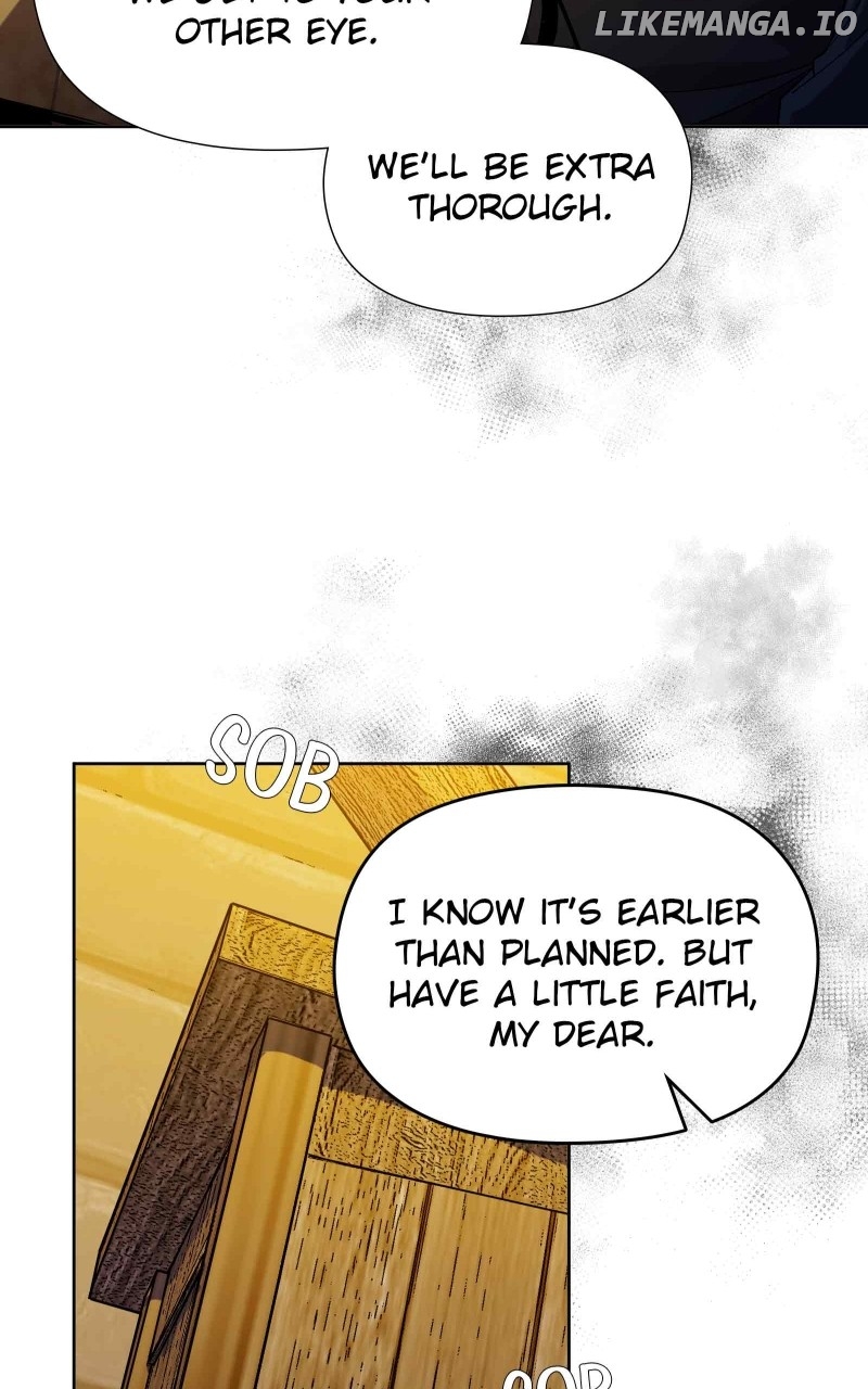 RE: Monarch Chapter 21 - page 34