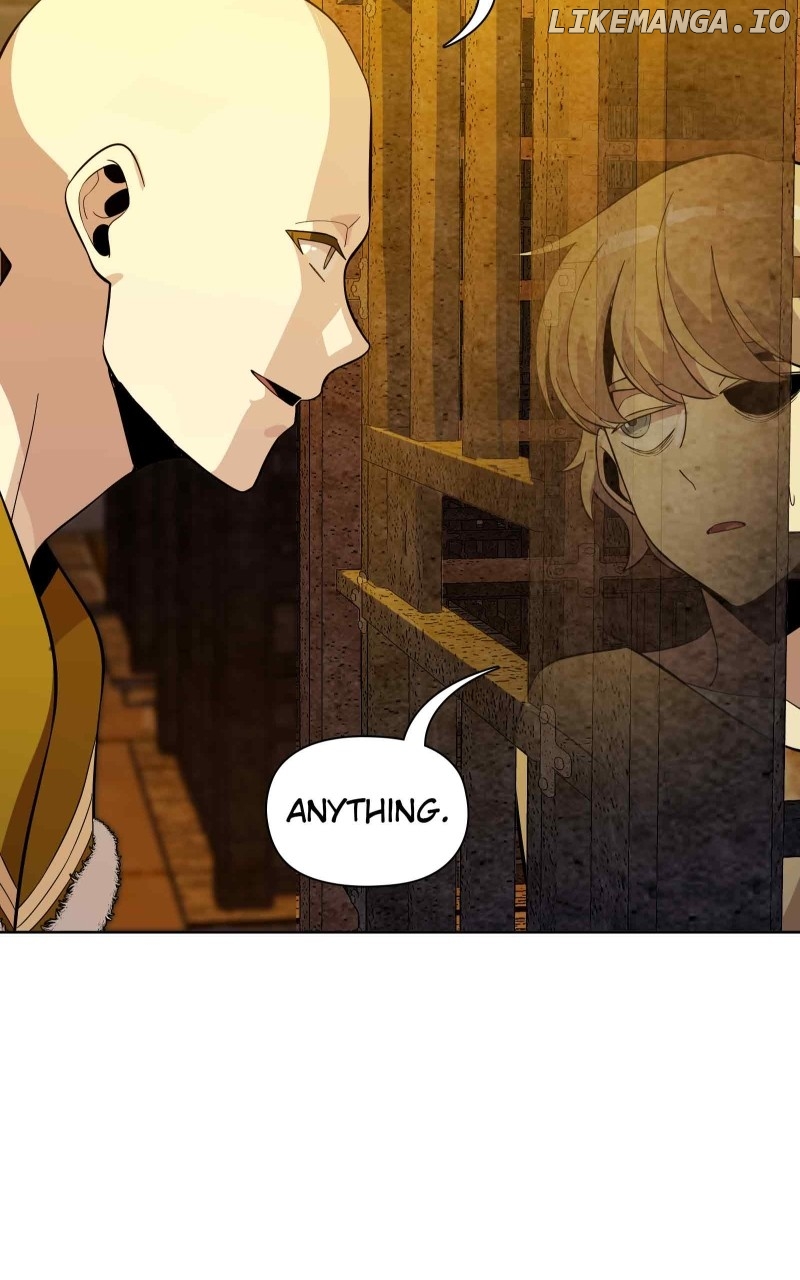 RE: Monarch Chapter 21 - page 36