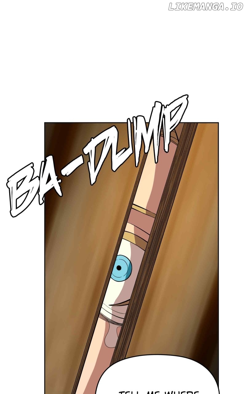 RE: Monarch Chapter 21 - page 37