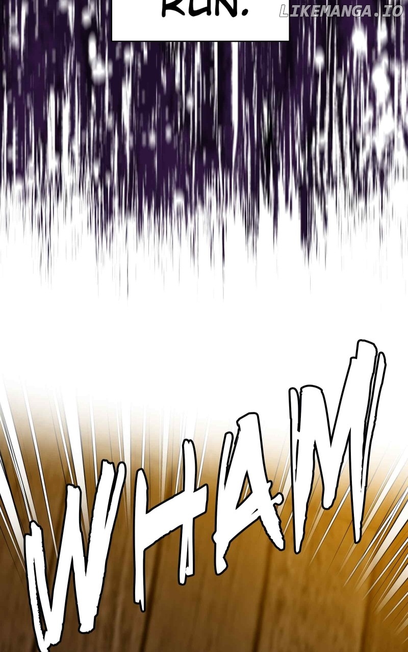 RE: Monarch Chapter 21 - page 39