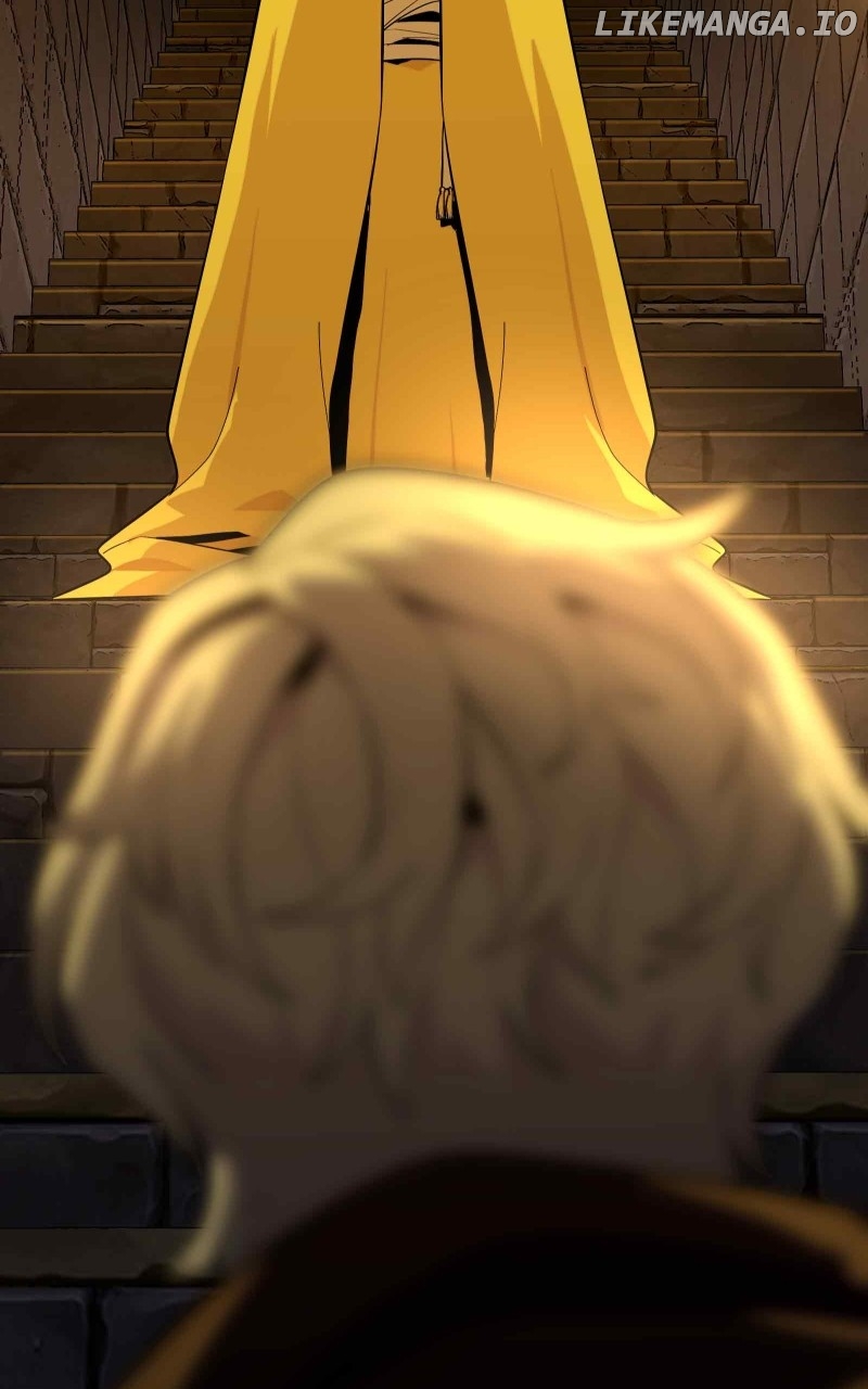 RE: Monarch Chapter 21 - page 46
