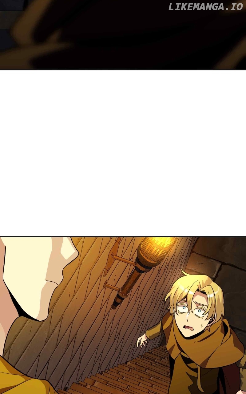 RE: Monarch Chapter 21 - page 47