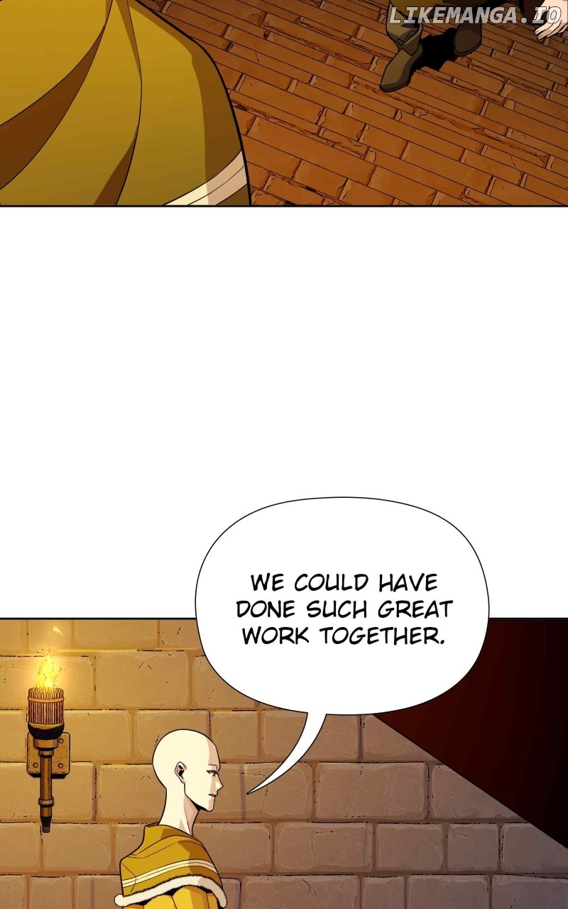 RE: Monarch Chapter 21 - page 48