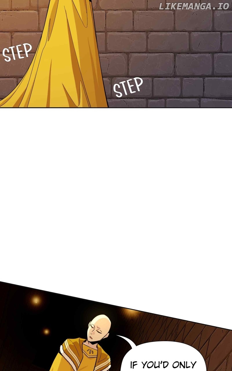 RE: Monarch Chapter 21 - page 49