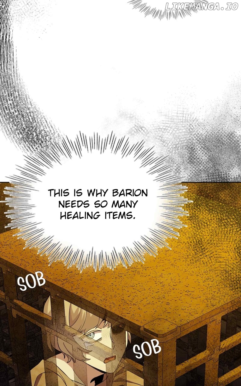 RE: Monarch Chapter 21 - page 5