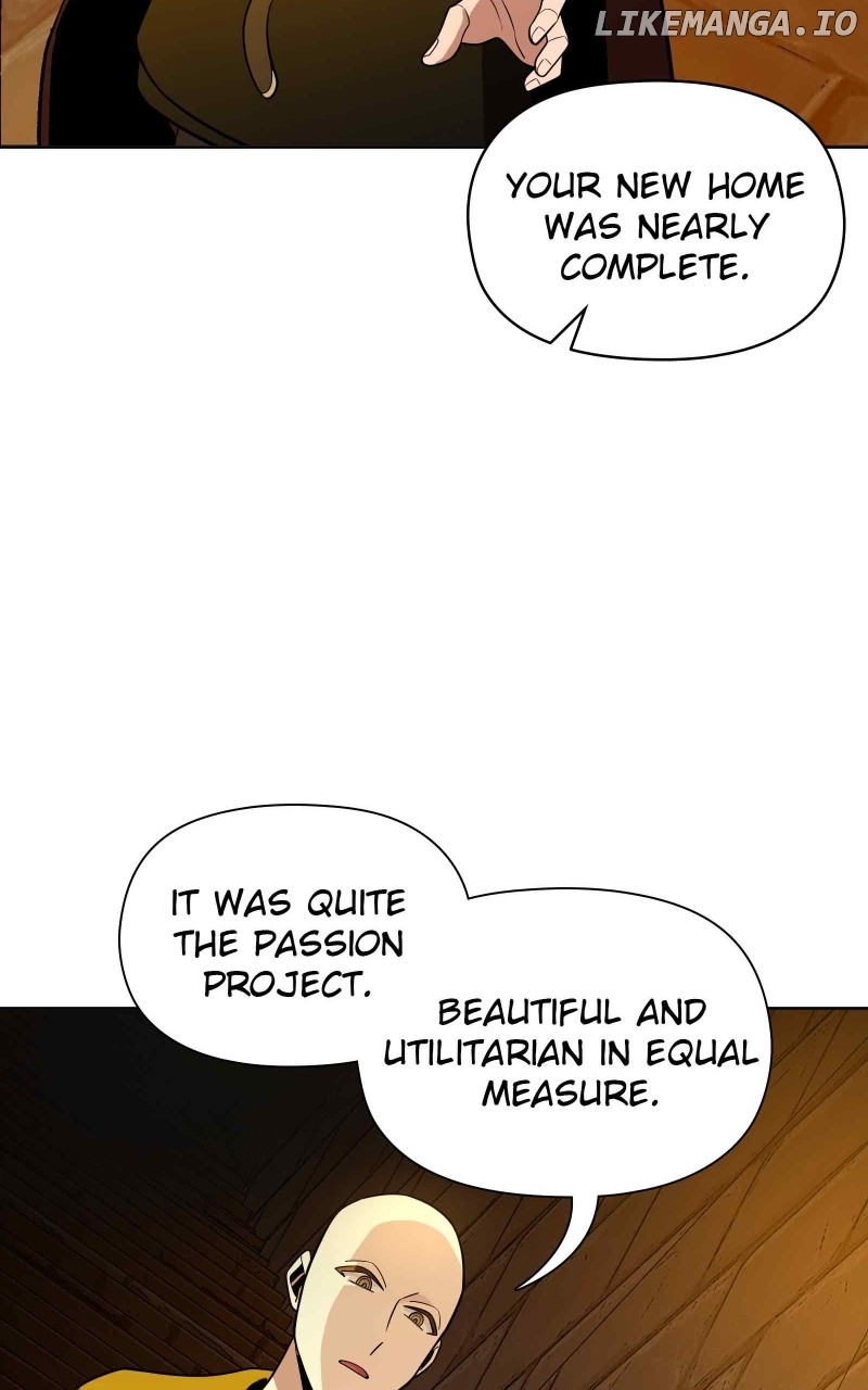 RE: Monarch Chapter 21 - page 52