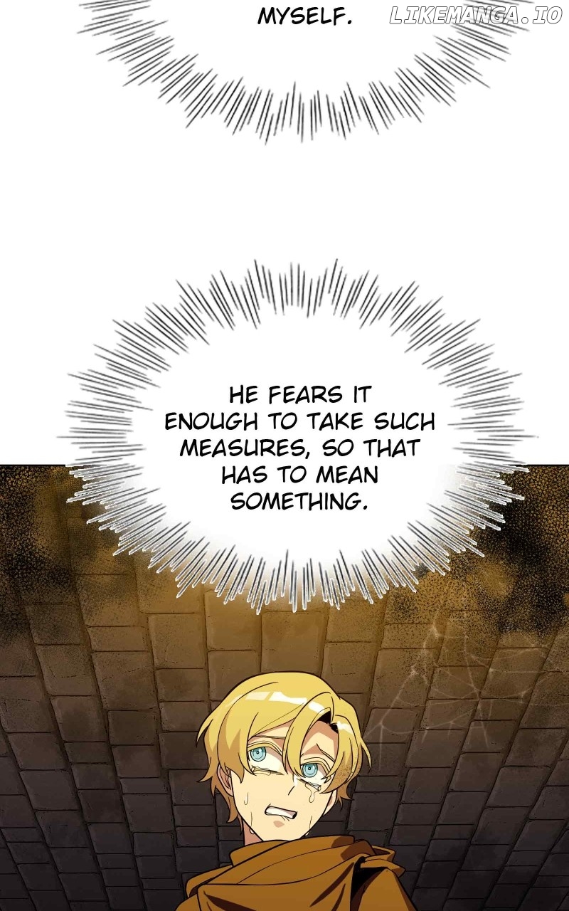 RE: Monarch Chapter 21 - page 55