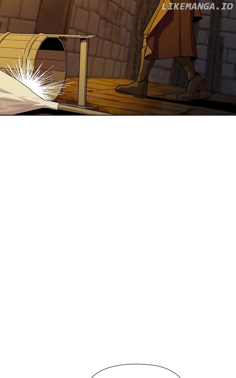 RE: Monarch Chapter 21 - page 57