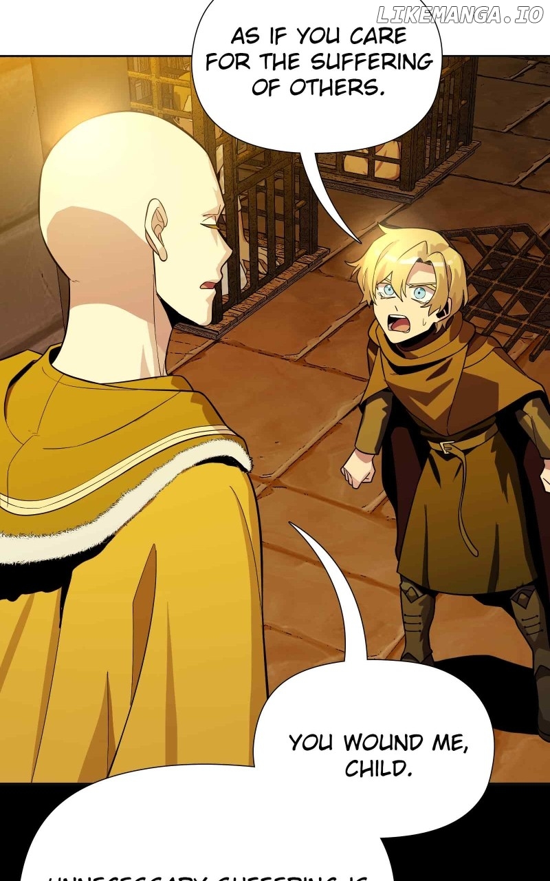 RE: Monarch Chapter 21 - page 58