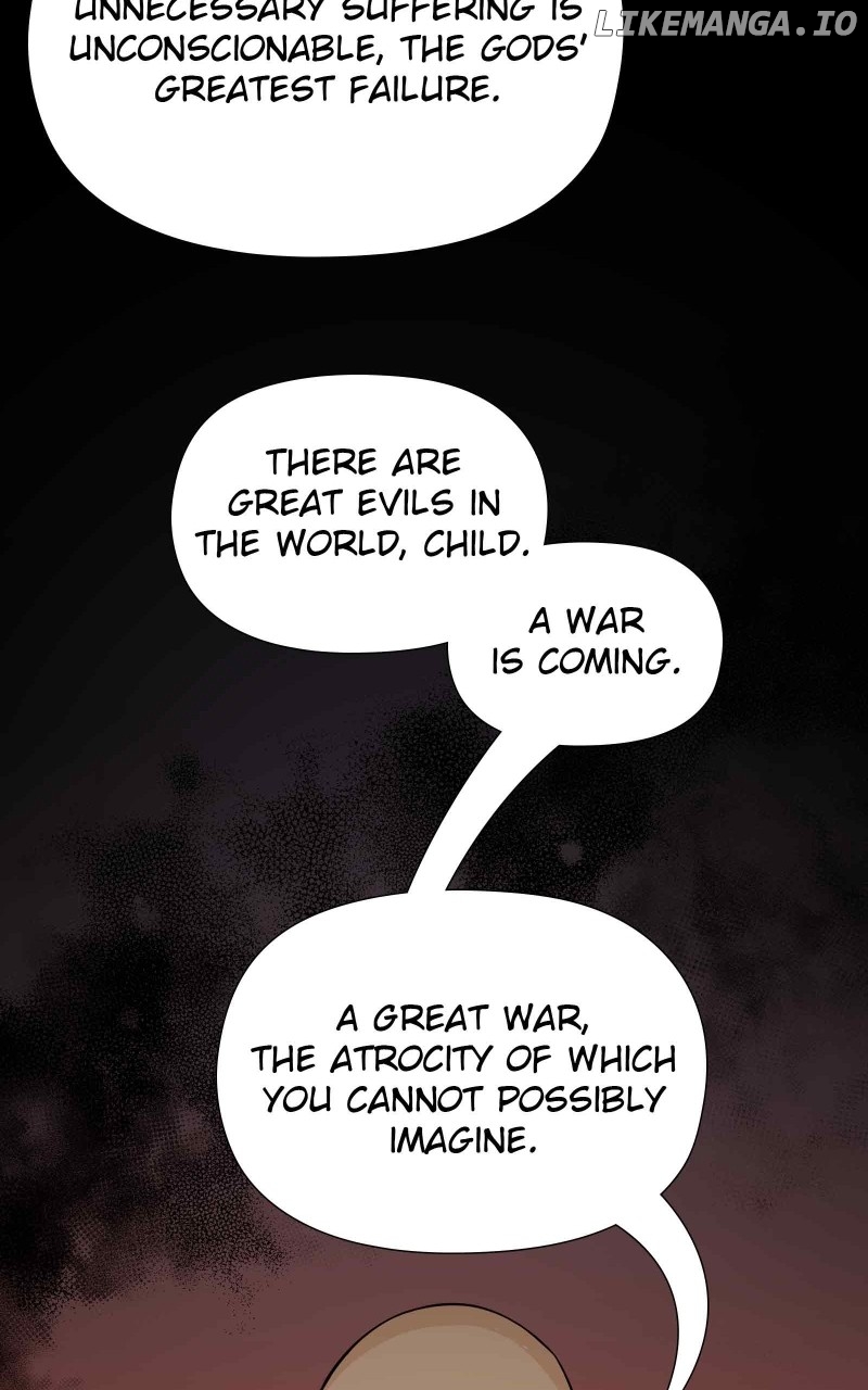 RE: Monarch Chapter 21 - page 59