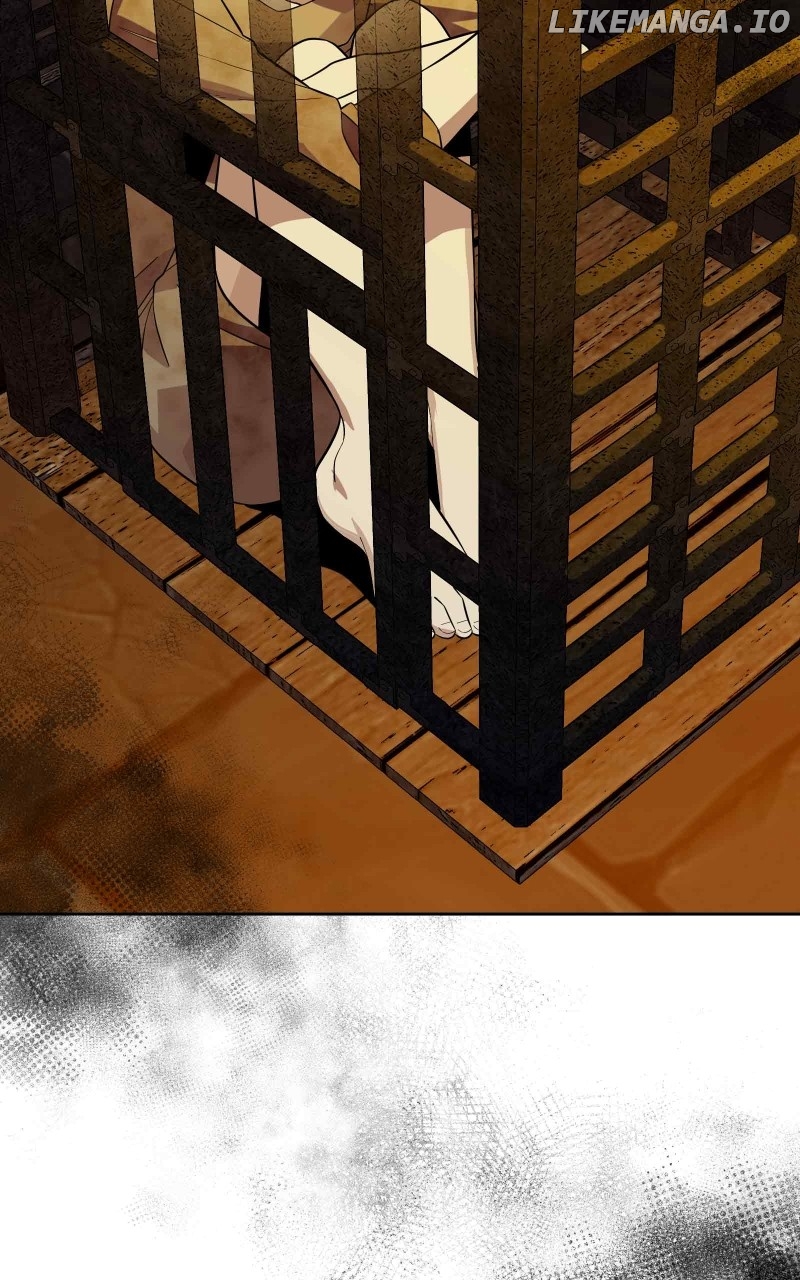 RE: Monarch Chapter 21 - page 6