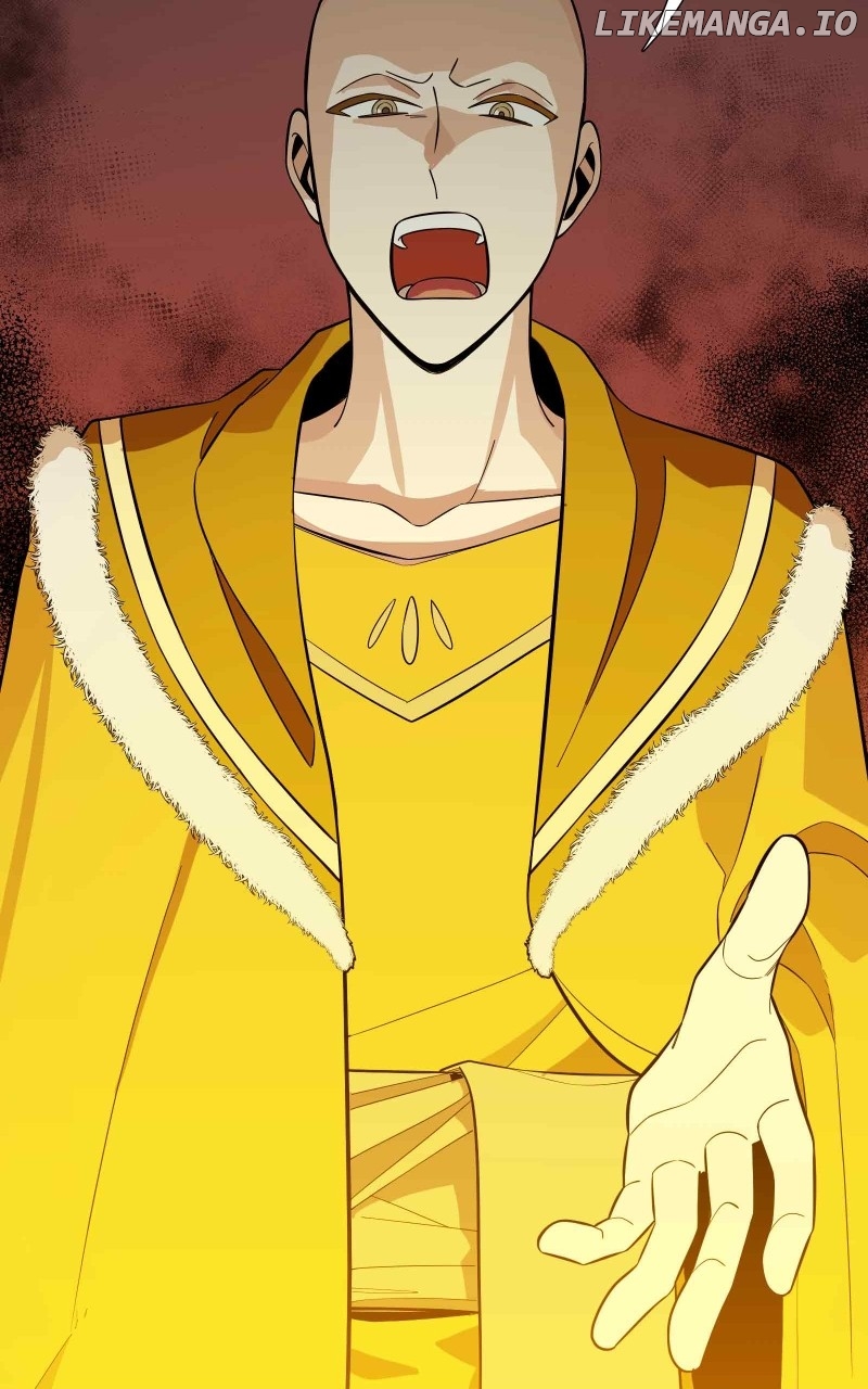 RE: Monarch Chapter 21 - page 60