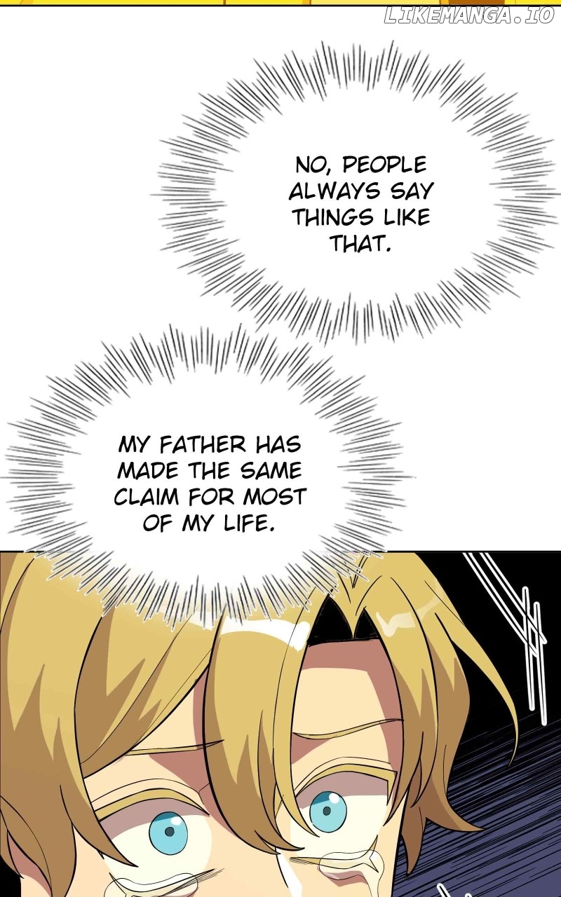 RE: Monarch Chapter 21 - page 61