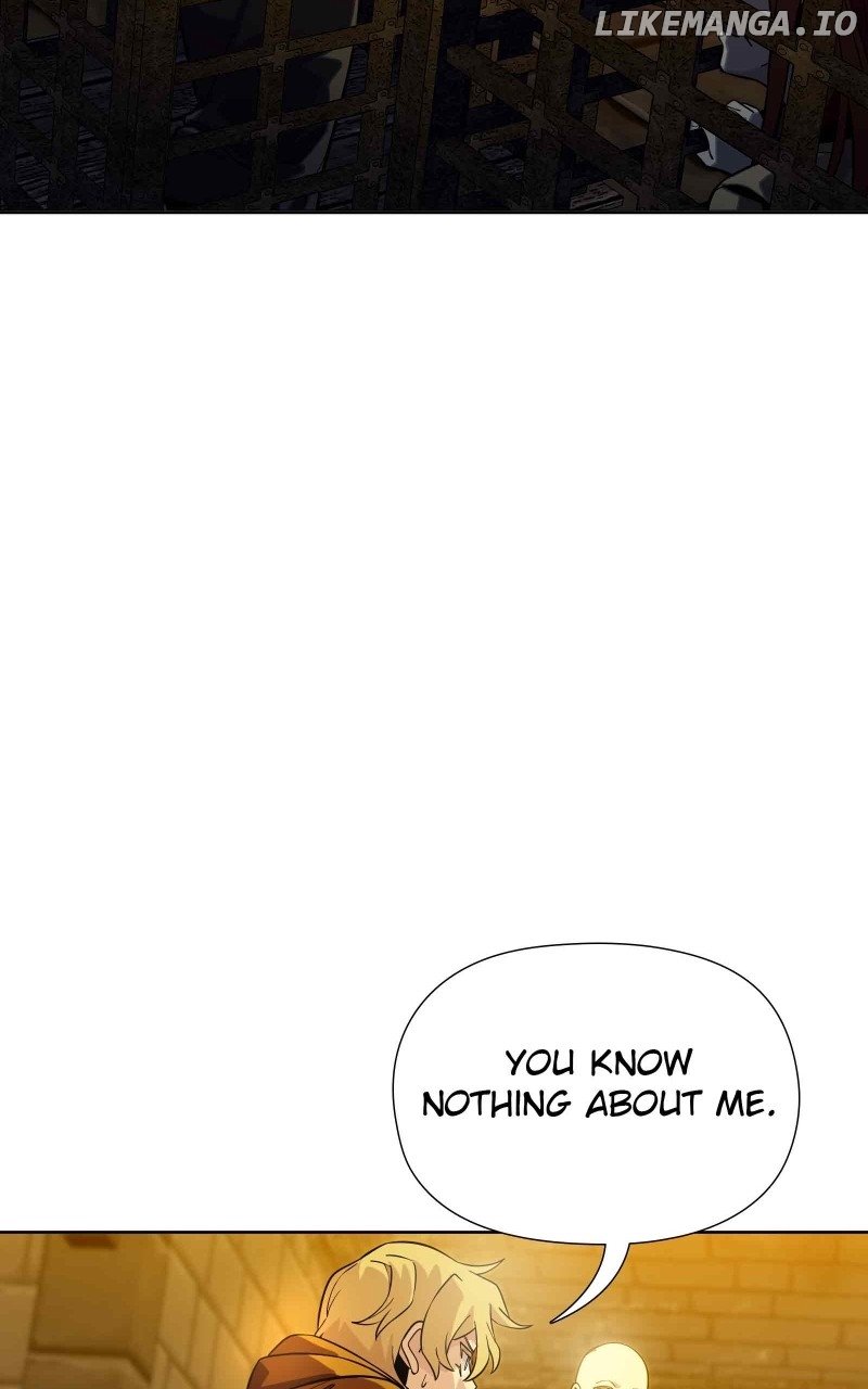 RE: Monarch Chapter 21 - page 65