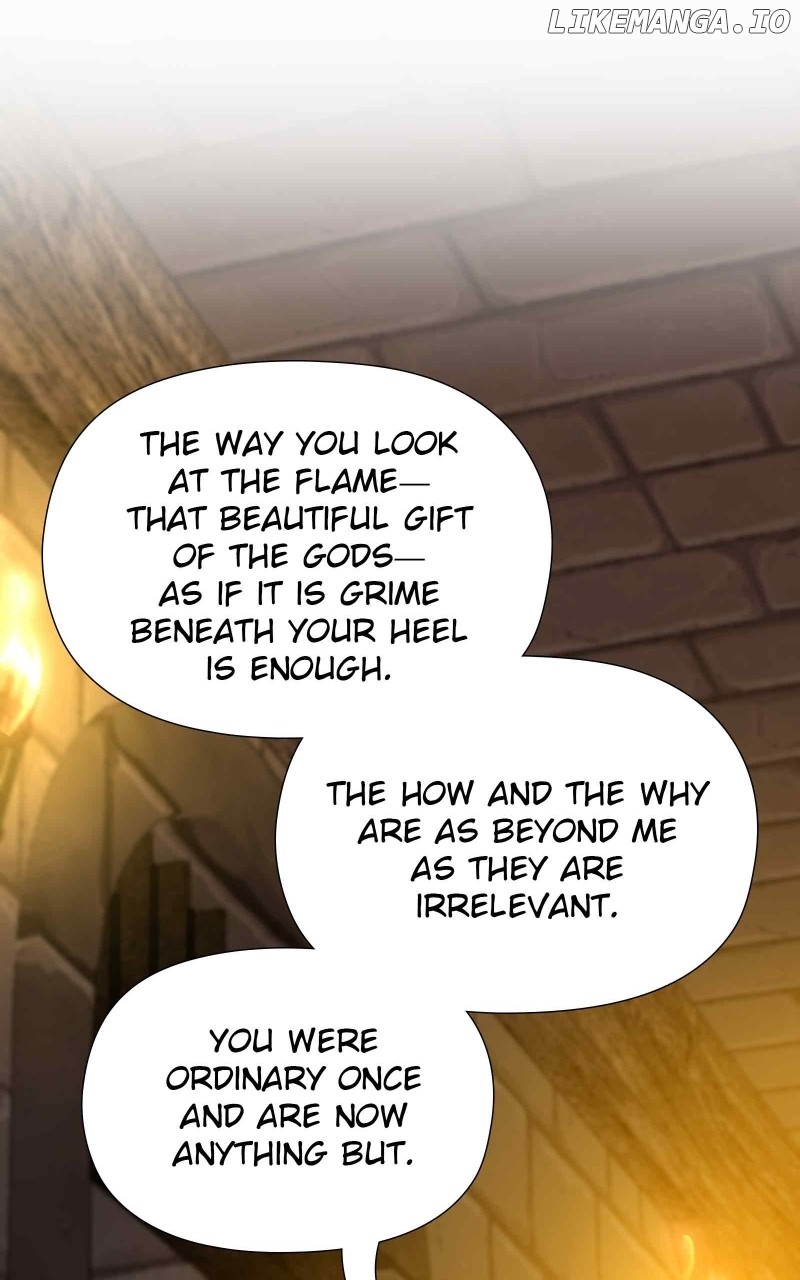 RE: Monarch Chapter 21 - page 68