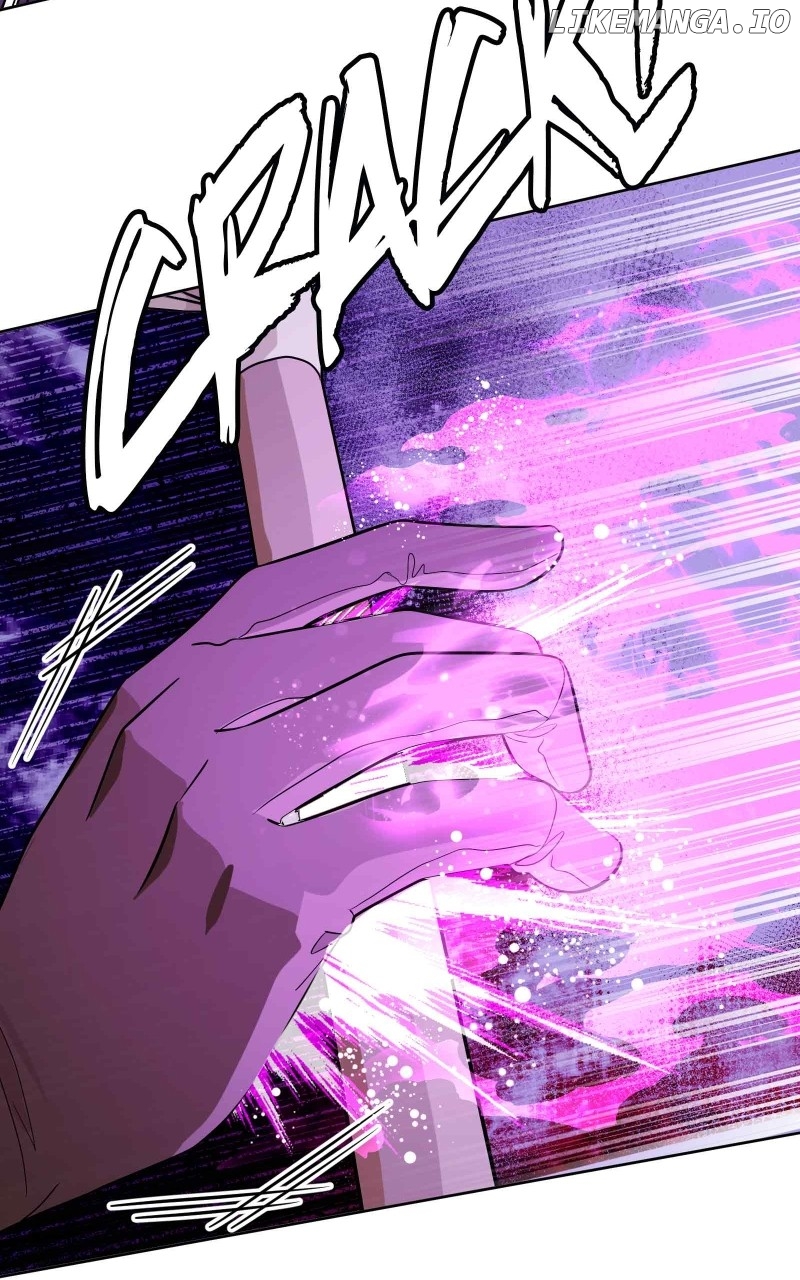 RE: Monarch Chapter 21 - page 72