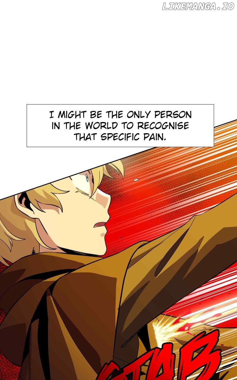 RE: Monarch Chapter 21 - page 78