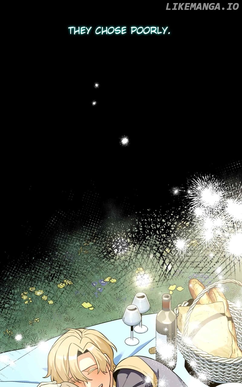 RE: Monarch Chapter 21 - page 87