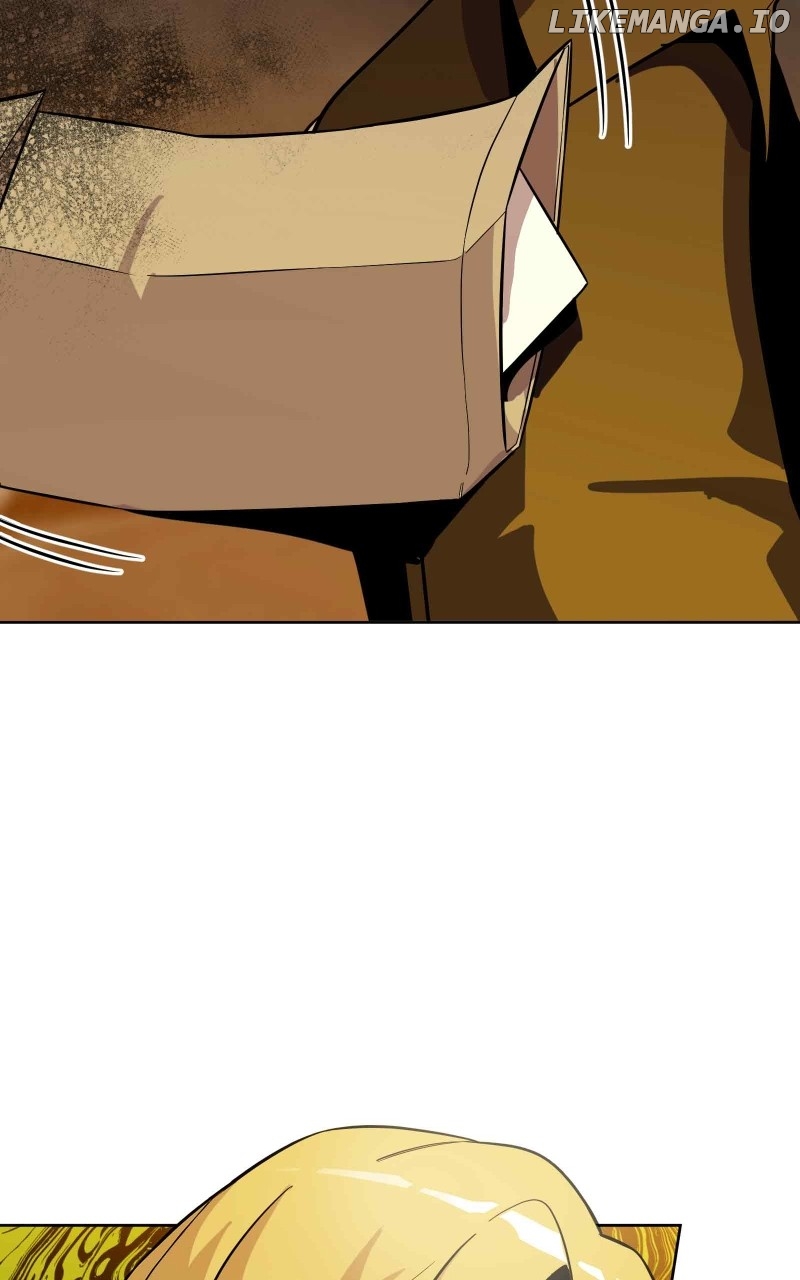 RE: Monarch Chapter 21 - page 9