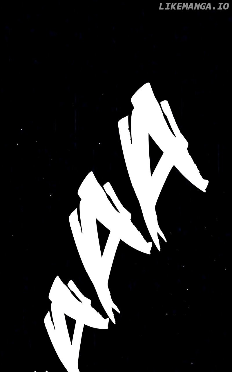 RE: Monarch Chapter 26 - page 10