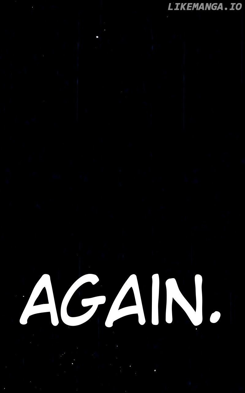 RE: Monarch Chapter 26 - page 13