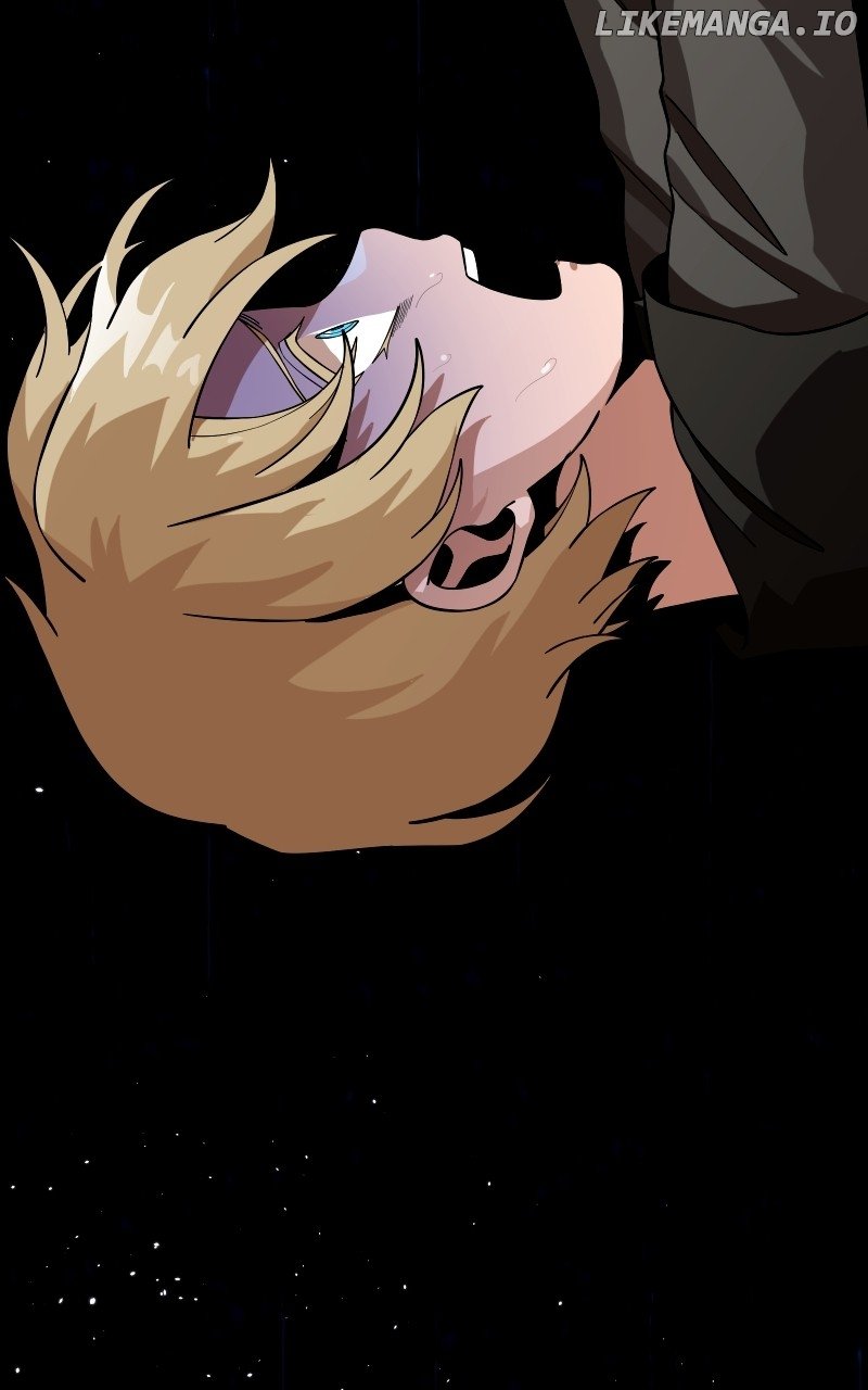 RE: Monarch Chapter 26 - page 15