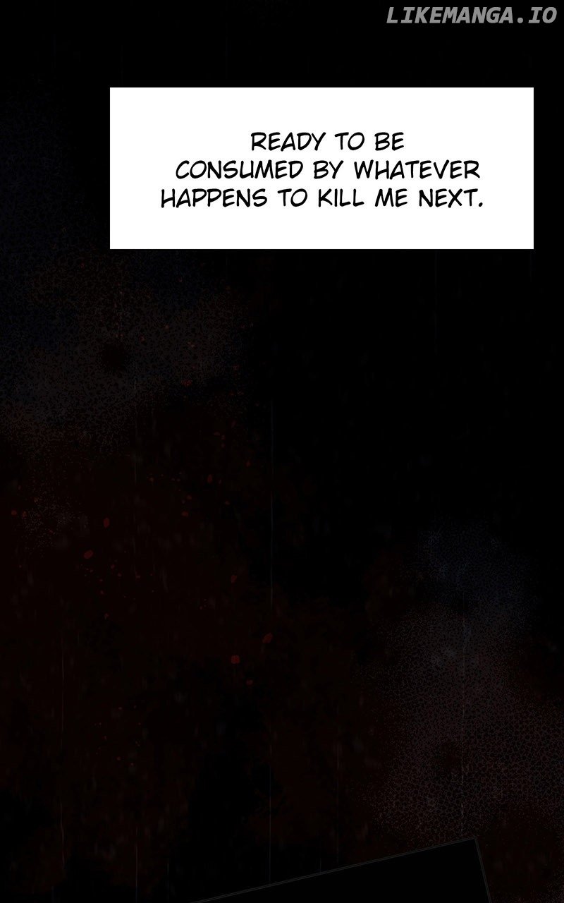 RE: Monarch Chapter 26 - page 19